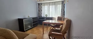 Mieszkanie dwupokojowe 33,59 m², Warszawa, Praga Południe, Zagójska, Sprzedaż