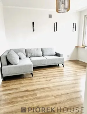 Mieszkanie dwupokojowe 35,00 m², Warszawa, Śródmieście, Zajęcza, Sprzedaż