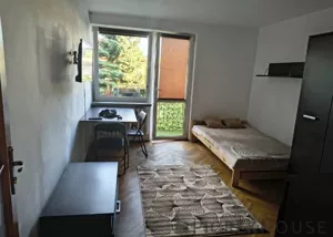 Mieszkanie dwupokojowe 38,60 m², Warszawa, Ursus, Zakątek, Sprzedaż