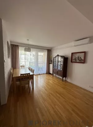 Mieszkanie dwupokojowe 49,50 m², Warszawa, Targówek, Zamkowa, Sprzedaż