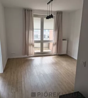 Apartamenty 90869/6624/OMS Warszawa Wola Zawiszy
