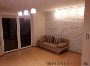 Mieszkanie dwupokojowe 53,10 m², Warszawa, Białołęka, Żeglugi Wiślanej, Sprzedaż