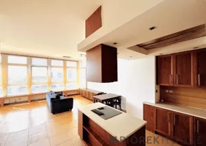 Apartamenty 88831/6624/OMS Warszawa Wola Żelazna