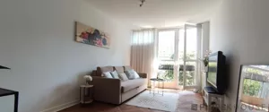 Apartamenty 90425/6624/OMS Warszawa Wola Żelazna