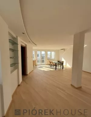 Apartamenty 85787/6624/OMS Warszawa Bemowo Zeusa