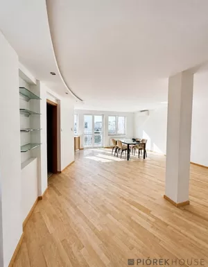 Apartamenty 86831/6624/OMS Warszawa Bemowo Zeusa