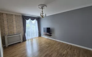 Apartamenty 89015/6624/OMS Warszawa Praga Południe Zgierska