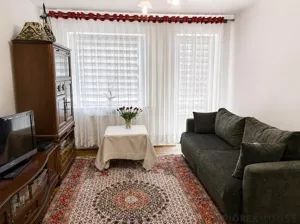 Mieszkanie dwupokojowe 40,00 m², Ząbki, Zieleniecka, Sprzedaż