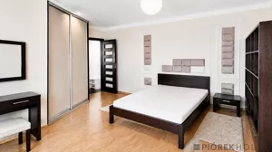 Mieszkanie dwupokojowe 50,00 m², Warszawa, Targówek, Zielone Zacisze, Sprzedaż