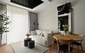 Apartamenty 85049/6624/OMS Warszawa Praga Południe Żupnicza
