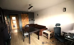 Mieszkanie dwupokojowe 38,00 m², Warszawa, Targówek, Żuromińska, Sprzedaż