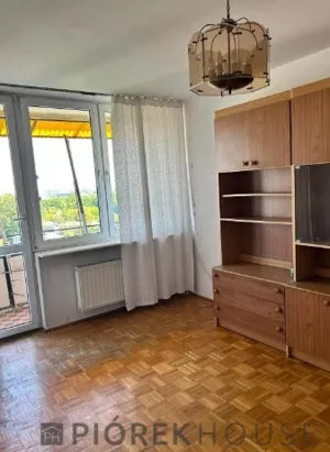 Mieszkanie dwupokojowe 38,00 m², Warszawa, Targówek, Żuromińska, Sprzedaż