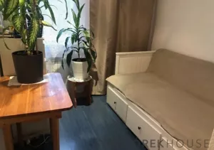 Mieszkanie dwupokojowe 39,58 m², Warszawa, Włochy, Żwirki i Wigury, Sprzedaż