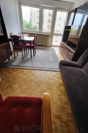 Apartamenty 91089/6624/OMS Warszawa Praga Południe Zwycięzców