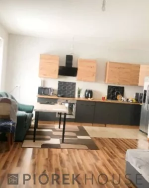 Mieszkanie trzypokojowe 67,53 m², Marki, 11 Listopada, Sprzedaż