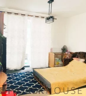 Mieszkanie trzypokojowe 65,57 m², Marki, 11 Listopada, Sprzedaż