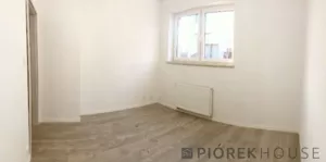 Mieszkanie trzypokojowe 59,77 m², Marki, 11 Listopada, Sprzedaż
