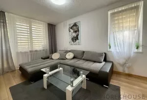 Mieszkanie trzypokojowe 48,00 m², Warszawa, Praga Południe, Afrykańska, Sprzedaż