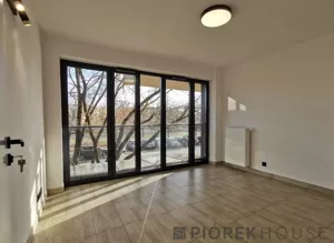 Mieszkanie trzypokojowe 63,00 m², Warszawa, Mokotów, Aleja gen. Władysława Sikorskiego, Sprzedaż