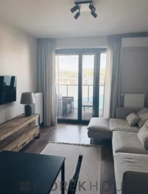 Apartamenty 85857/6624/OMS Warszawa Mokotów Aleja gen. Władysława Sikorskiego