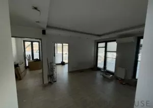 Mieszkanie trzypokojowe 62,00 m², Warszawa, Mokotów, Aleja gen. Władysława Sikorskiego, Sprzedaż