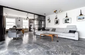 Apartamenty 86035/6624/OMS Warszawa Śródmieście Aleja Jana Pawła II