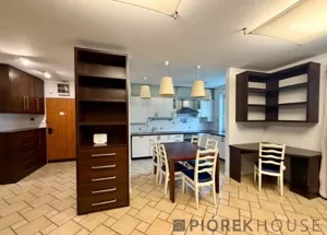 Apartamenty 91071/6624/OMS Warszawa Ursynów Aleja Komisji Edukacji Narodowej