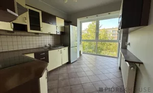 Mieszkanie trzypokojowe 69,60 m², Warszawa, Ursynów, Aleja Komisji Edukacji Narodowej, Sprzedaż