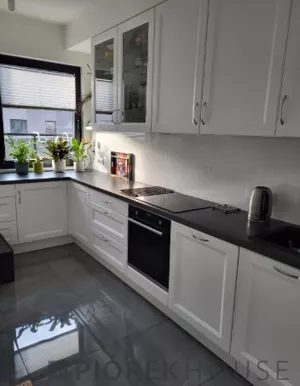 Apartamenty 91414/6624/OMS Warszawa Wilanów Aleja Rzeczypospolitej