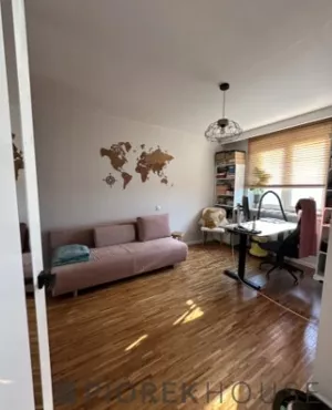 Apartamenty 89372/6624/OMS Warszawa Praga Południe Aleja Stanów Zjednoczonych