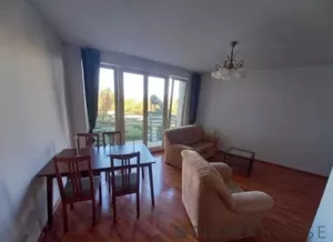 Apartamenty 85996/6624/OMS Warszawa Mokotów Aleja Wilanowska