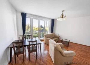 Apartamenty 89334/6624/OMS Warszawa Mokotów Aleja Wilanowska