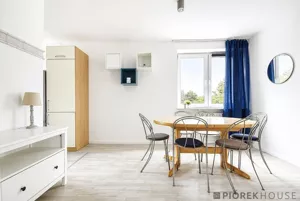 Apartamenty 89385/6624/OMS Warszawa Ochota Aleje Jerozolimskie