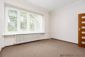Apartamenty 92473/6624/OMS Warszawa Śródmieście Aleje Jerozolimskie
