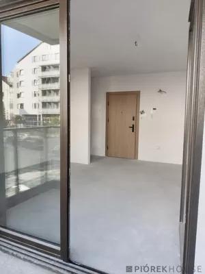 Mieszkanie trzypokojowe 52,00 m², Warszawa, Włochy, Aleje Jerozolimskie, Sprzedaż
