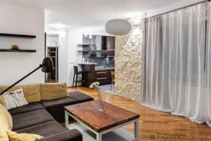 Apartamenty 89212/6624/OMS Warszawa Ursynów Alternatywy