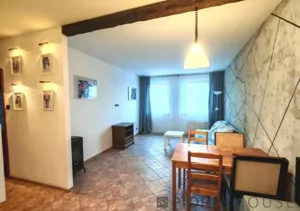 Mieszkanie trzypokojowe 58,20 m², Warszawa, Białołęka, Aluzyjna, Sprzedaż