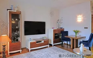 Mieszkanie trzypokojowe 80,00 m², Warszawa, Ursus, Apartamentowa, Sprzedaż
