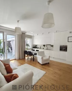 Apartamenty 89840/6624/OMS Warszawa Wesoła Armii Krajowej