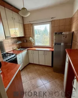 Mieszkanie trzypokojowe 54,50 m², Warszawa, Wola, Astronomów, Sprzedaż