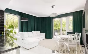 Apartamenty 89394/6624/OMS Warszawa Mokotów Bartycka