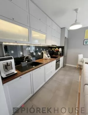 Apartamenty 85199/6624/OMS Warszawa Bemowo Batalionów Chłopskich