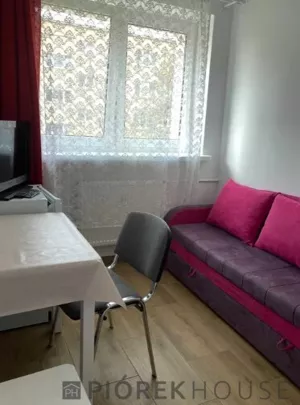 Apartamenty 88953/6624/OMS Warszawa Wola Batalionu AK "Parasol"
