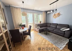 Apartamenty 89291/6624/OMS Warszawa Ursynów Benedykta Polaka