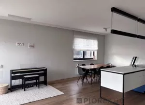 Apartamenty 89247/6624/OMS Warszawa Wola Biała