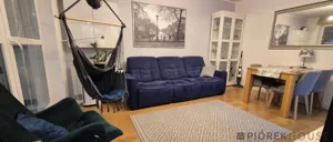 Mieszkanie trzypokojowe 67,00 m², Warszawa, Ochota, Bitwy Warszawskiej 1920 r., Sprzedaż