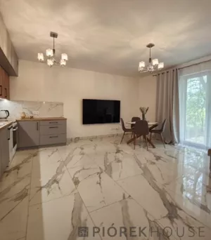 Apartamenty 85790/6624/OMS Marki Błękitna