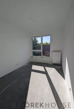 Apartamenty 92352/6624/OMS Warszawa Mokotów Bluszczańska
