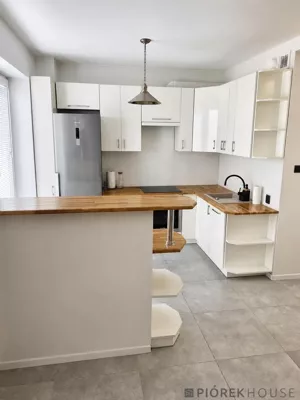 Apartamenty 89706/6624/OMS Warszawa Włochy Bratnia