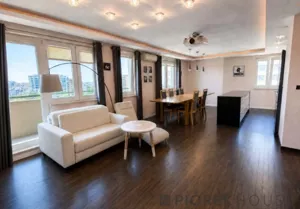 Apartamenty 90731/6624/OMS Warszawa Mokotów Bukowińska